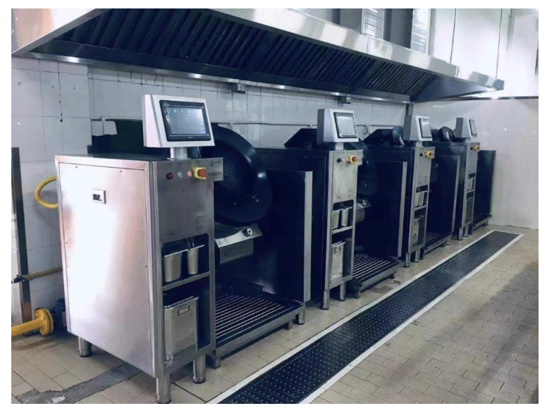 截屏2023-10-16 17.57.56.png