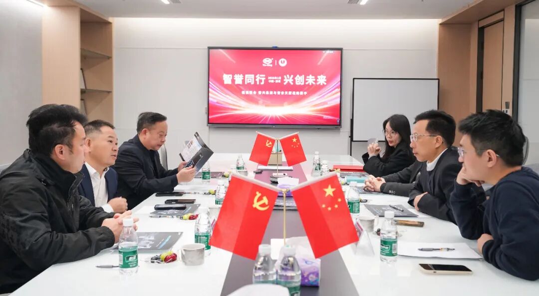 1768291893133819.jpg 2-2.jpg