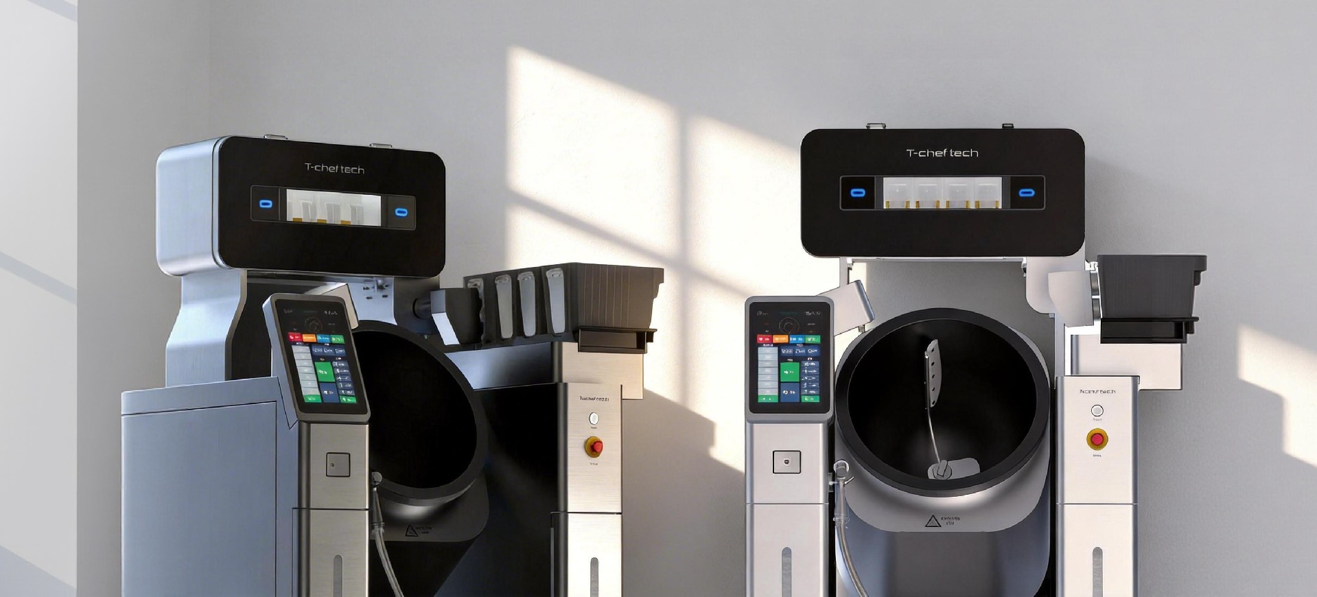 1775030159147550.jpg US(1).jpg