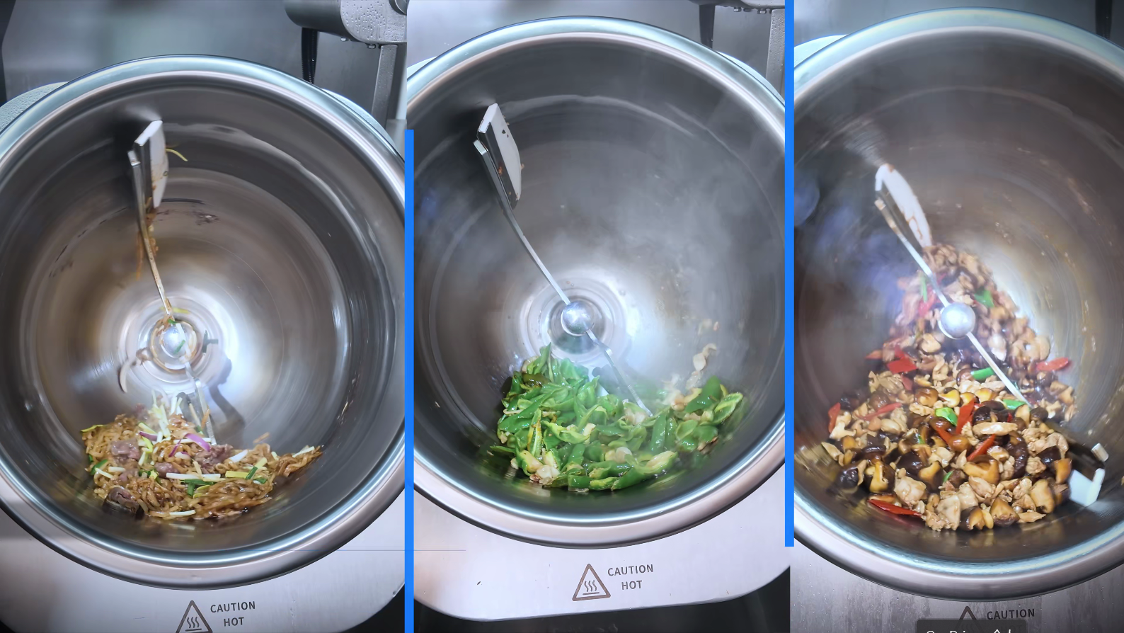 1775030233140902.png 企业微信截图_17733727994657.png