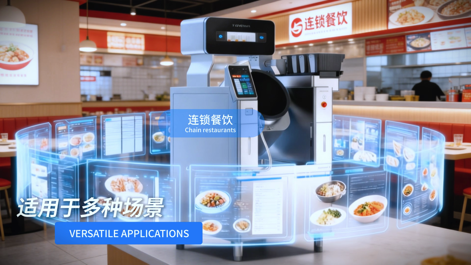 1775030252538812.png 企业微信截图_20260317174916.png