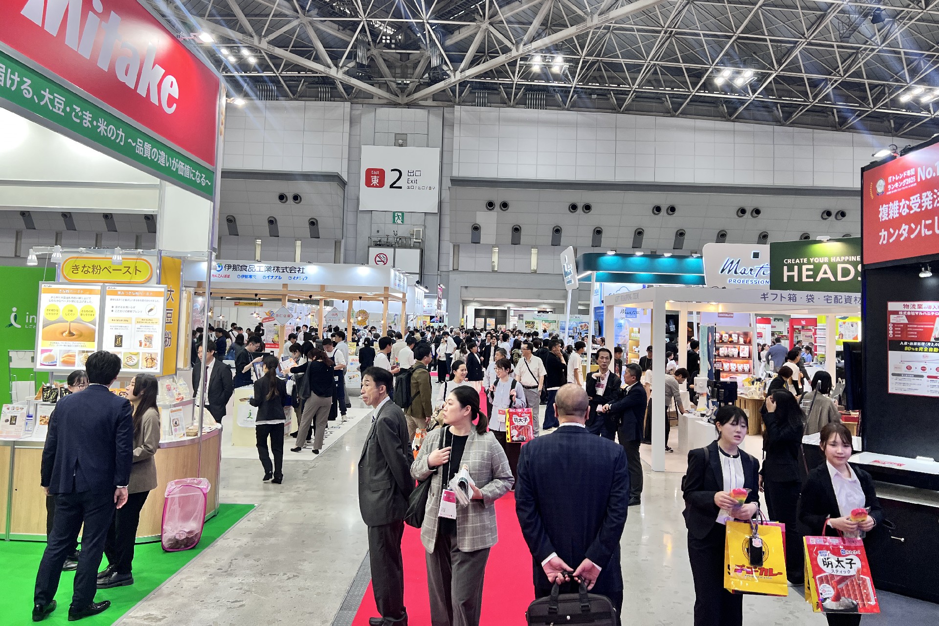 1777341588198598.jpg a43d81b7-43f1-4978-9042-4ec7e91566f0 拷贝.jpg