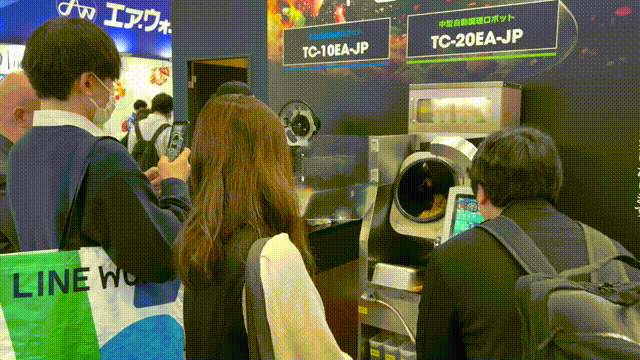 1777341646129196.gif video(3) 00_00_00-00_00_06 00_00_00-00_00_30.gif