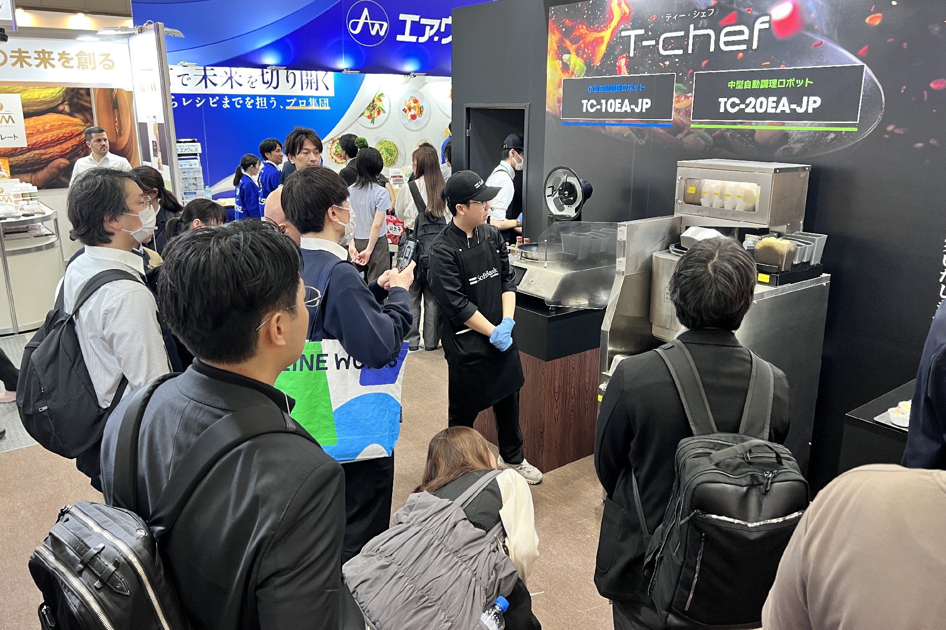 1777341772974095.jpg 744a8ca7-6a60-4e48-a03f-4d3aa4934414 拷贝.jpg