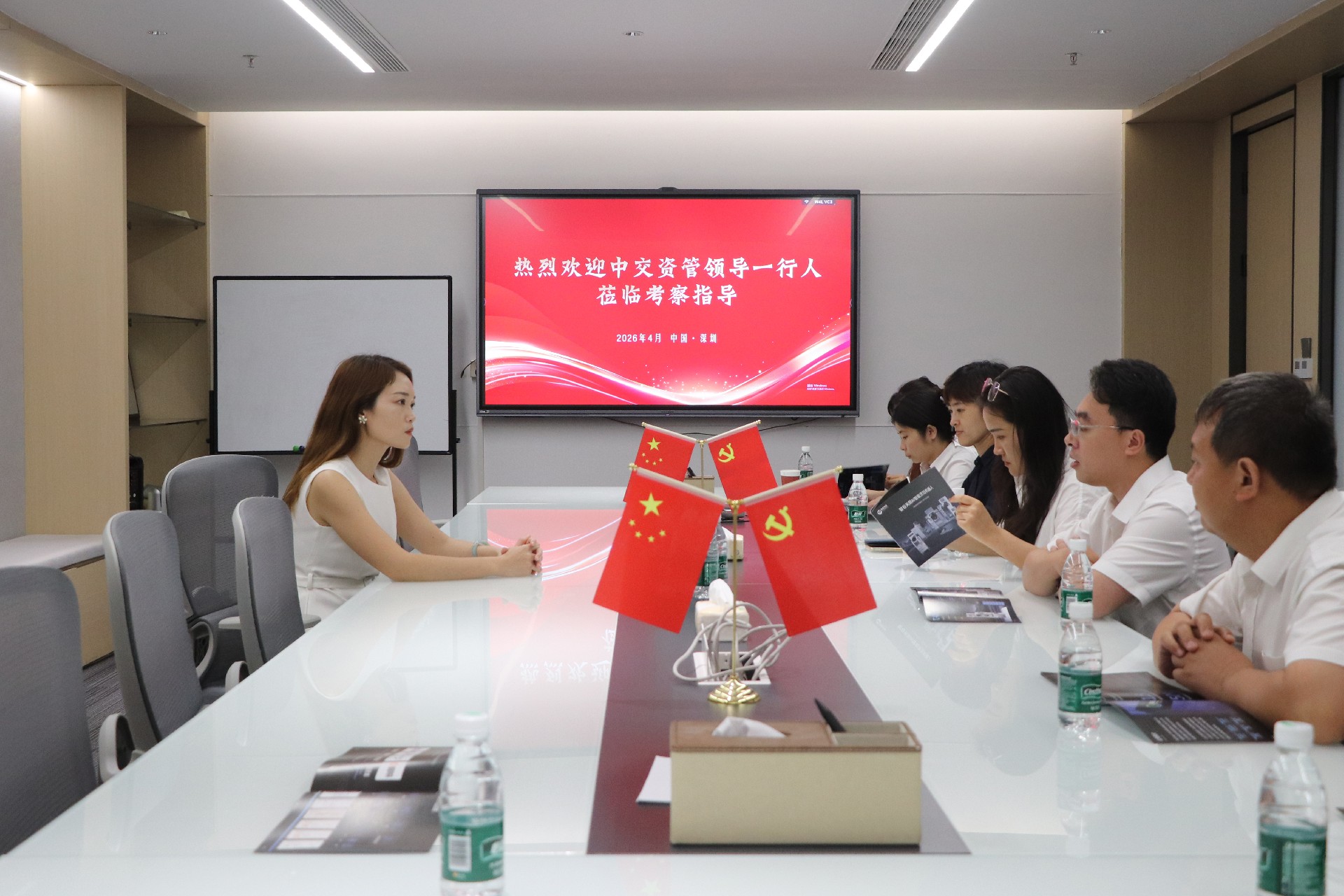 1777341857141410.jpg IMG_3954 拷贝.jpg