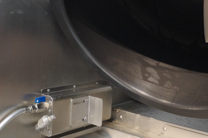1779791573201587.gif 100EA自动洗锅.gif