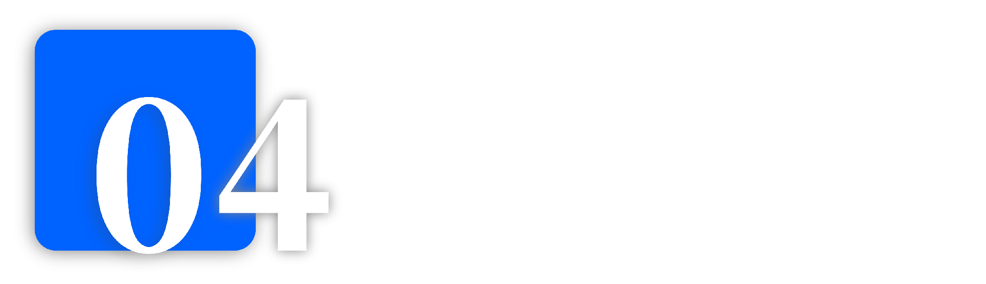 小标题04.png