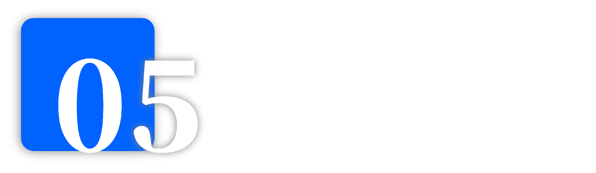 小标题05.png