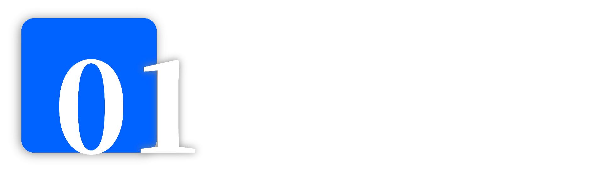 1783333335115638.png 小标题01.png