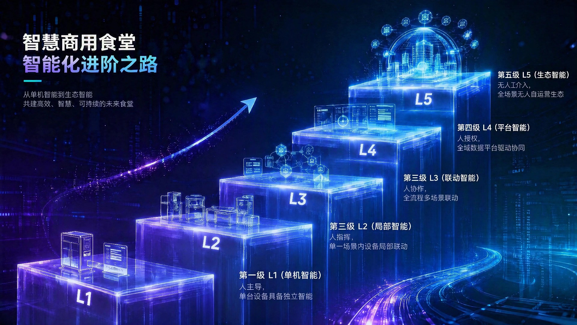 1791445286157779.jpg 阶梯背面延伸至底部.jpg
