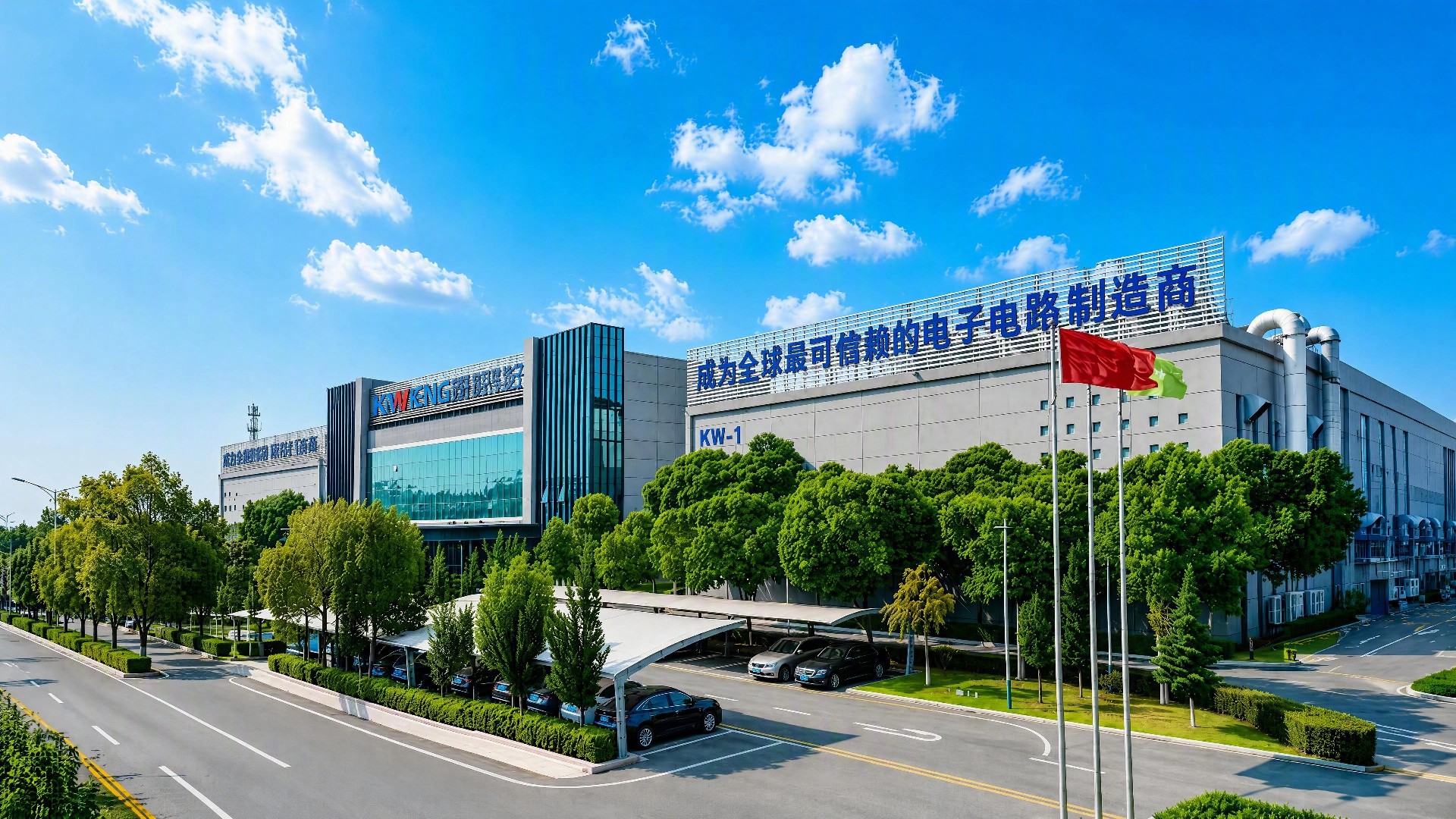 1791445304344532.jpg 16 9画面调整.jpg